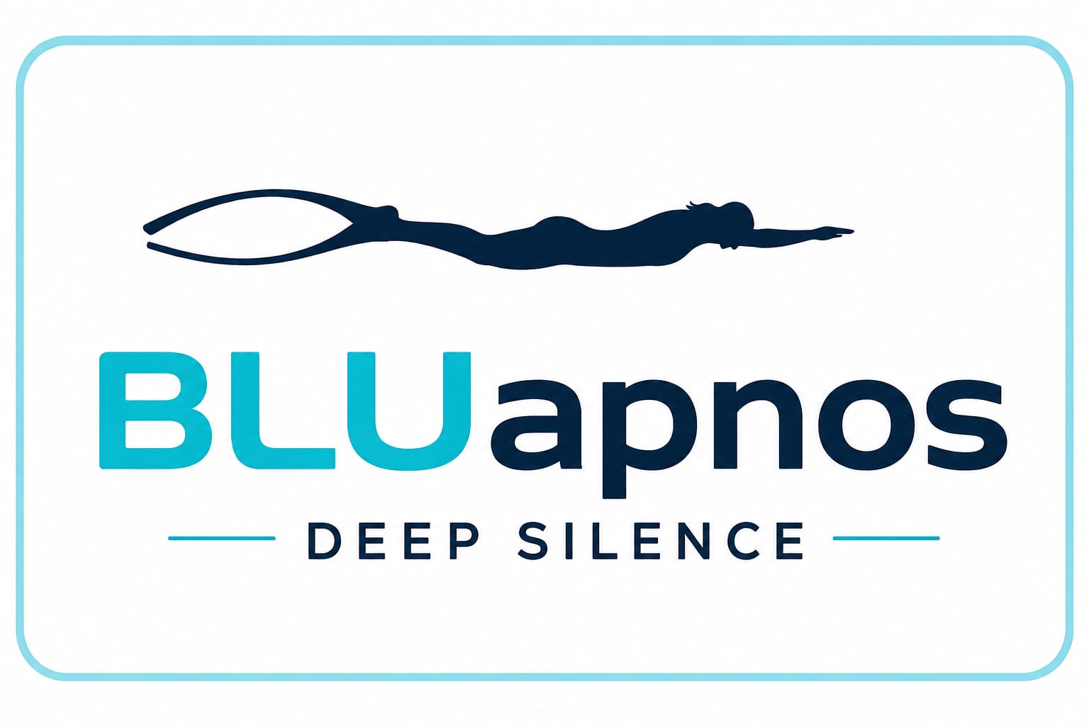 BLUapnos